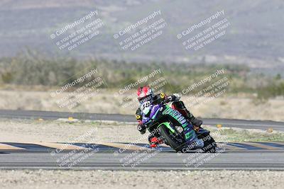 media/Jan-17-2026-CVMA (Sat) [[ab348a895b]]/Race 7- Formula 40 MW and LW/